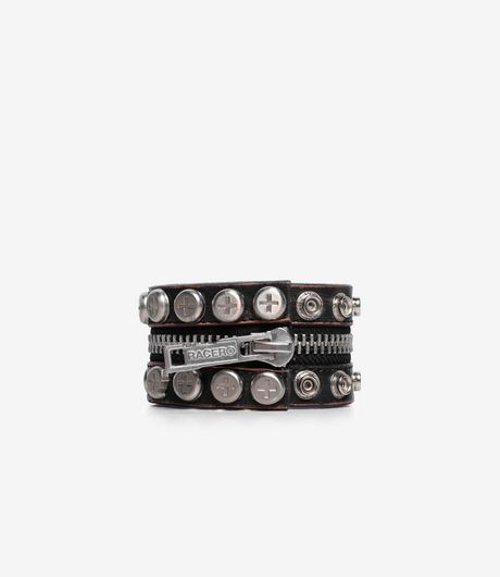 Shop Racer Worldwide Accessories at itk online store