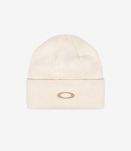 Oakley O-Shiesty Beanie Mist