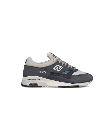 New Balance M1500FA Flimby 35th Anniversary Pack Grey/Beige