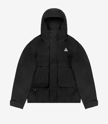 Nike Nike ACG PrimaLoft® Skull Peak Black