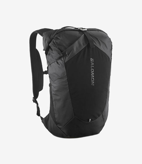 Shop Salomon at itk online store