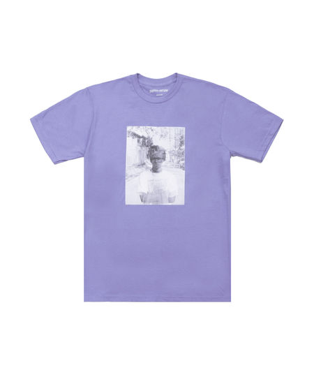 Fucking Awesome NAK Smith Violet