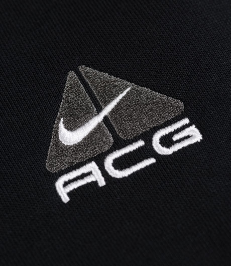Shop Nike ACG at itk online store