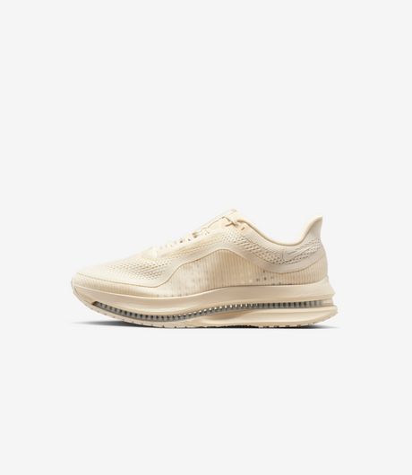 Nike Pegasus Premium SP Natural