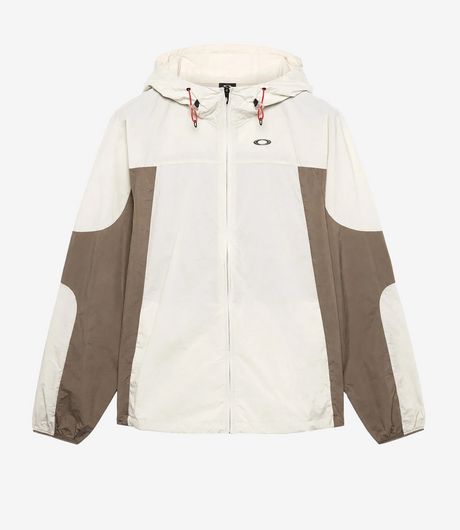 Oakley Icon S O-Light Dry Jacket 1.0 Mist