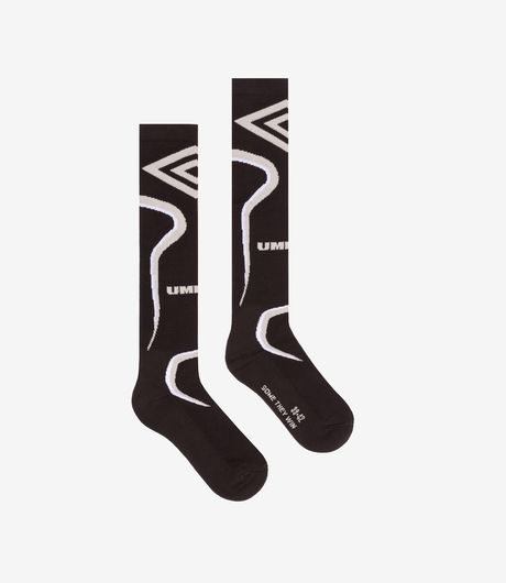 Shop Umbro at itk online store