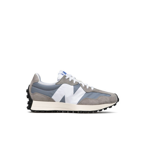 New Balance MS327LAB Grey/White