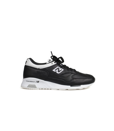 New Balance M1500FB Black/Grey