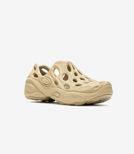 Merrell 1TRL Hydro Next Gen Moc Oyster