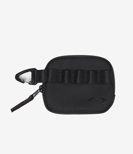 Oakley Rover Wallet Blackout