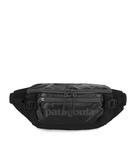 Patagonia Black Hole® Waist Pack Black
