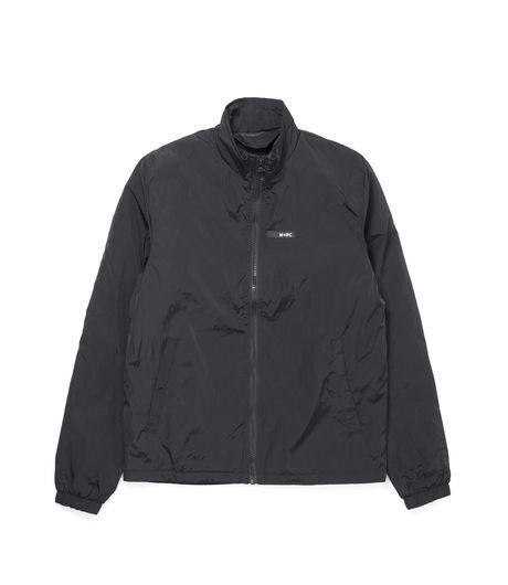 M+RC Noir Lefty Jacket Black