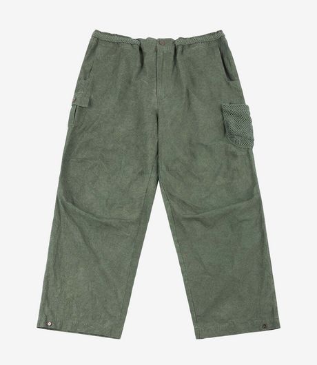 【SATIIIZ】Harden Cotton Pintuck Cargo Pants AW24-SPM0BP-91X_F3_PRM.webp?v=