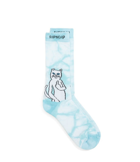 Ripndip Catfish Socks