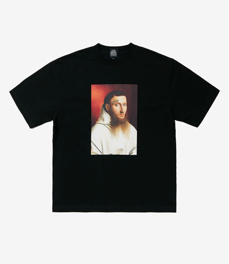 BABYLON LA ブラック Tシャツ XL Babylon LA Tシャツ XL ブラック - メルカリ