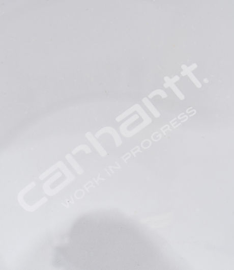 Carhartt WIP Horizontal Whiskey Tumbler 