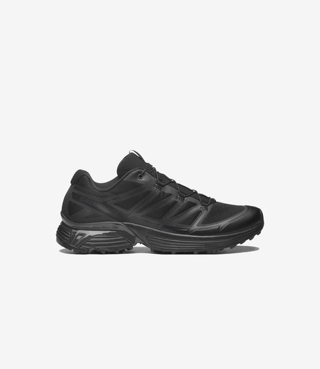 Salomon XT-Pathway 2 Black/Black/Asphalt