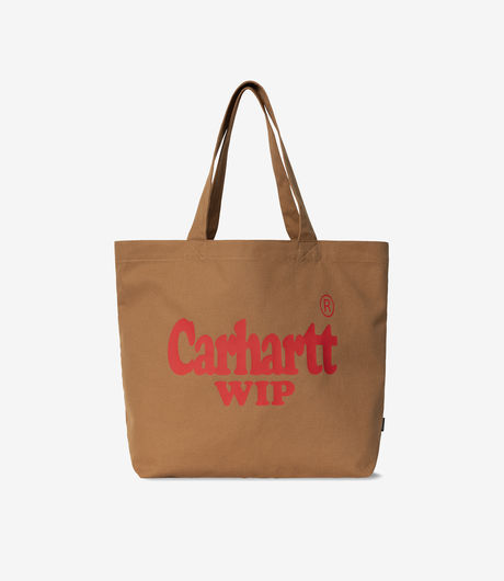 Shop Carhartt WIP Clothing: Jackets, T-Shirts, Pants, Hats - itk Online ...