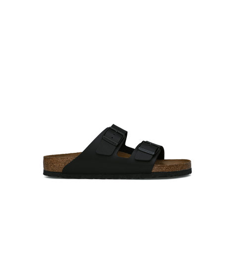 Birkenstock Arizona BF Black
