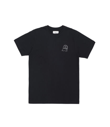 ASSID In Memory Of Tee Black