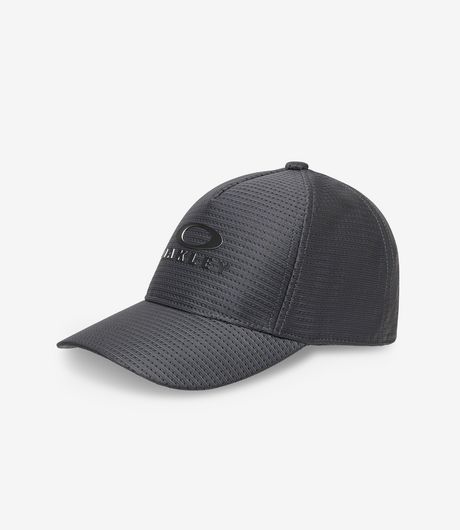 Oakley Essential Tone Cap 25.0 Uniform Grey