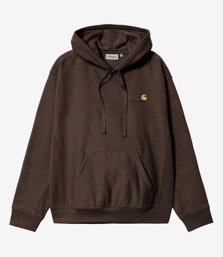 Negozio hotsell carhartt online