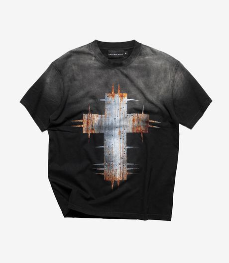 国内配送★RACER WORLDWIDE★Core Memory Tシャツ HardCore Memory Long Sleeve – Racer Worldwide