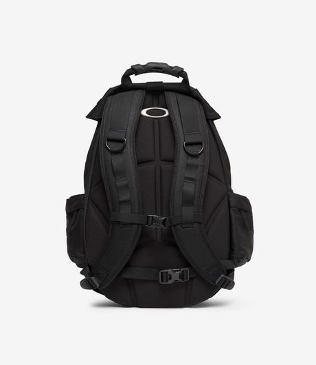 Oakley Icon RC Backpack Blackout