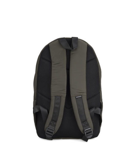 Carhartt Palmer Backpack Cypress