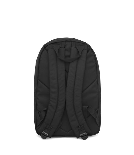 Stussy Stock Backpack Black