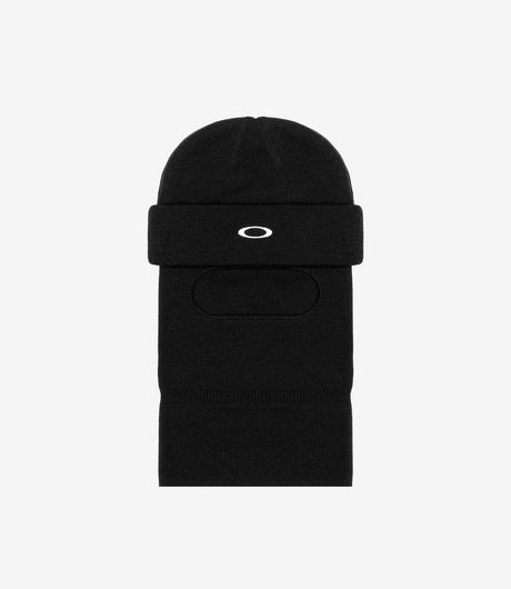 Oakley O-Shiesty Beanie Blackout