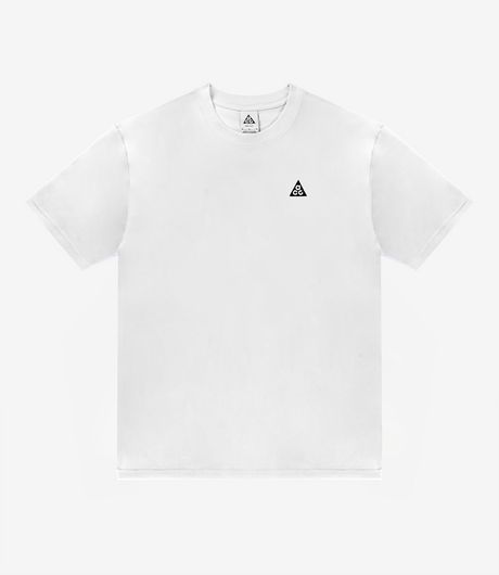 Nike ACG Max90 T-Shirt Summit White