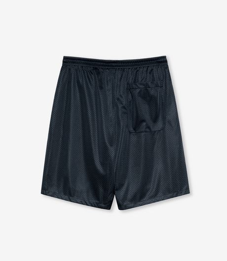 Polar Skate Co Ray Shorts Navy