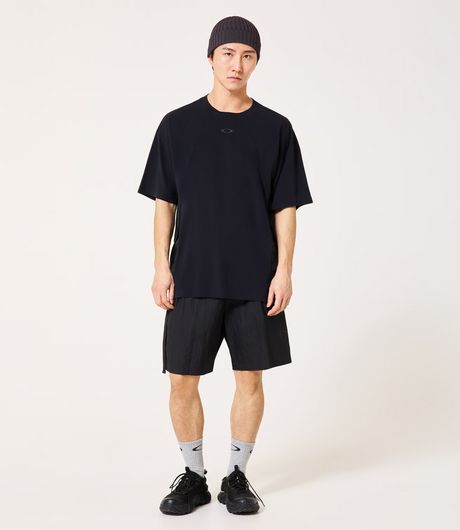 Oakley Fgl Stealth Tee-B 1.0 Stealth Black