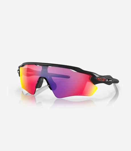Oakley Eyewear Radar EV Path Matte Black/Prizm Road