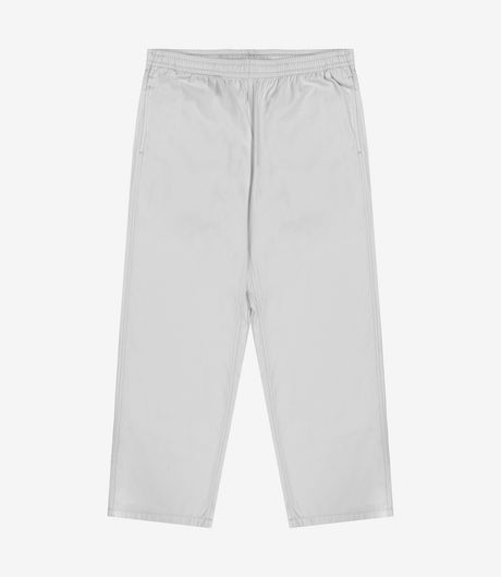 Gramicci Swell Pant Stone