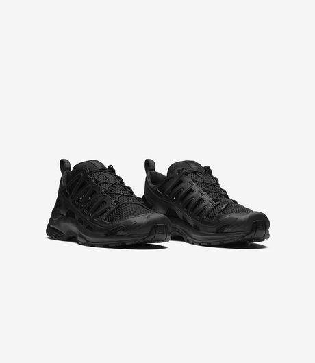Salomon XA Pro Amphib Triple Black