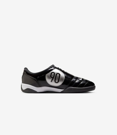 Nike Total 90 3 SP Black/White