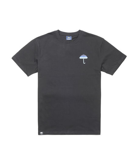 Hélas UMB Linerz Tee Black