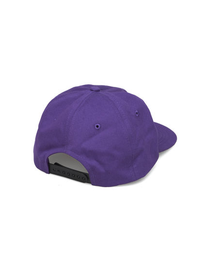 Rassvet Cap Purple