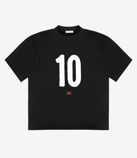 Shop Multi Champion Reverse Weave T-shirts at itk online store