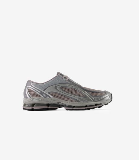 New Balance U18909VF Truffle Salt