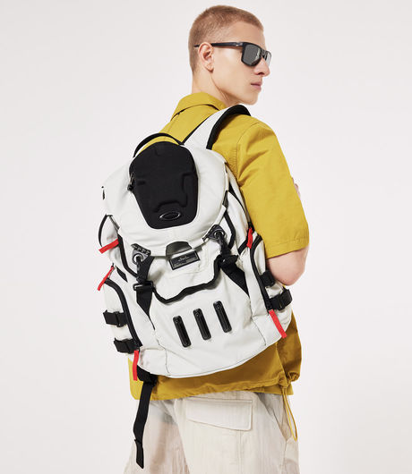 Oakley Bathroom Sink RC Backpack Cement