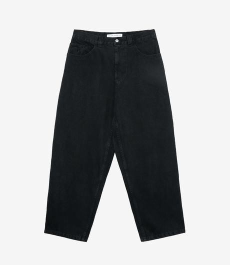 Shop Fred Perry Denim at itk online store Shop Fred Perry Denim at itk online store