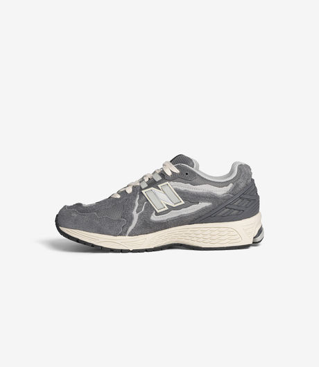 New Balance M1906DA 'Protection Pack' Castlerock/Harbor Grey
