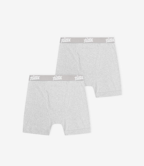 Shop Aries Underwear at itk online store