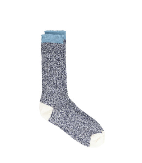 Universal Works Soft Sock Stratos
