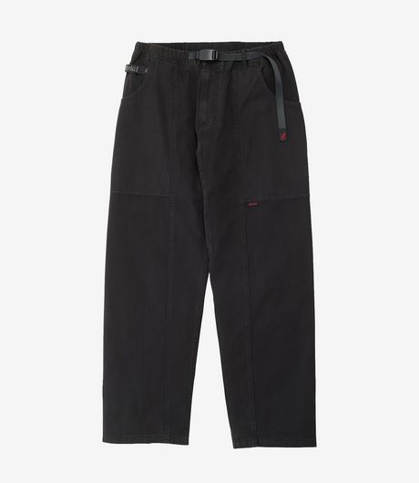 Gramicci Gadget Pant Black
