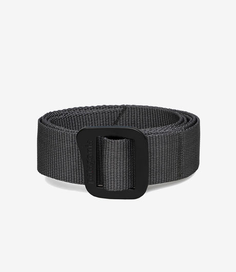 Patagonia Friction Belt Forge Grey