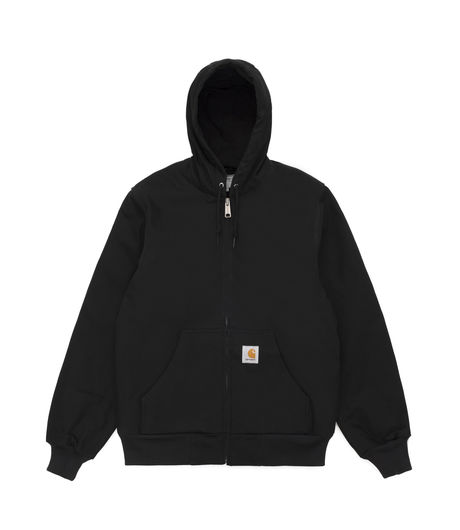 Carhartt Active Jacket Black